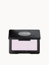 MAKE UP FOR EVER Artist Face Powders Highlighter - H120 - Bouncy Lilac