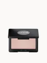 MAKE UP FOR EVER Artist Face Powders Highlighter - H130 - Wherever Pearl