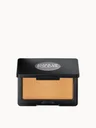 MAKE UP FOR EVER Artist Face Powders Highlighter - H150 - Major Gold
