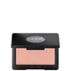 MAKE UP FOR EVER Artist Face Powders Blush - B240 - Cheeky Cherry