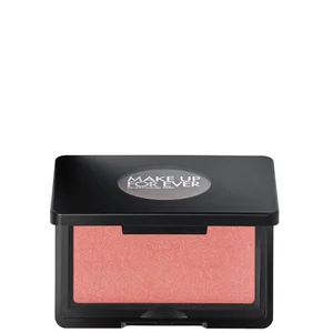 MAKE UP FOR EVER Artist Face Powders Blush 4g (Various Shades) - Shade B210 - Bold Punch