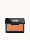 MAKE UP FOR EVER Artist Face Powders Blush - B360 - Hot Lava