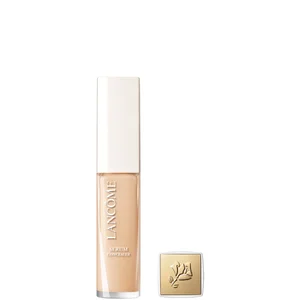 Lancôme Teint Idôle Ultra Wear Care and Glow Concealer 13ml (Various Shades) - Shade 115C
