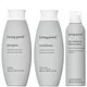 Living Proof The Volume Kit
