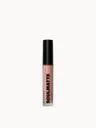 Morphe Soulmatte Velvet Lip Mousse - Quick Crush