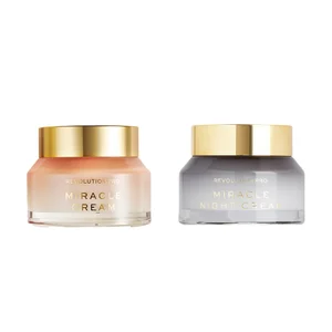 Revolution Pro Miracle Day and Night Duo - undefined undefined