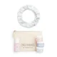 Revolution Sali Hughes Essentials Bundle