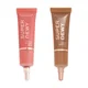Makeup Revolution Superdewy Duo