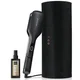 ghd Duet Style 2-in-1 Hot Air Styler Christmas Gift Set (Worth £484.00)