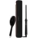 ghd Curve Thin Wand Gift Set (Worth £206.95)