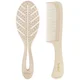 So Eco Biodegradable Blow Dry Hair Set (Worth £14.99)