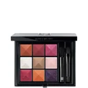 Givenchy Le 9 Christmas Edition N10 Eyeshadow Palette 8g (Worth £67.00)