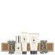 Jo Malone London Wood Sage and Sea Salt Christmas Cracker