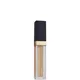 Estée Lauder Futurist Soft Touch Brightening Skincealer - 3.5C Medium