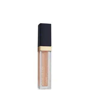 Estée Lauder Futurist Soft Touch Brightening Skincealer 6ml (Various Shades) - Shade 2.5C Light Medium