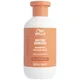 Wella Professionals Care Invigo Nutri Enrich Deep Nourishing Shampoo 300ml