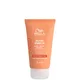 Wella Professionals Care Invigo Nutri Enrich Deep Nourishing Mask 75ml