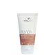 Wella Professionals Care Fusion Intense Repair Mask 75ml