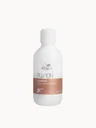 Wella Professionals Care Fusion Intense Repair Shampoo 100ml