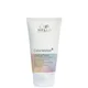 Wella Professionals Care ColorMotion+ Mask 75ml