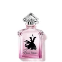 GUERLAIN La Petite Robe Noire Rose Cherry Eau de Parfum 50ml