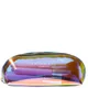 Trigwell Cosmetics 10-Piece Brush Kit
