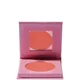 Trigwell Cosmetics Cheek & Eye Blush - Bellini Baby