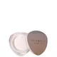 Trigwell Cosmetics Velvet Setting Powder - Shade 6