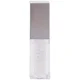 Trigwell Cosmetics Lip Oil - Grape