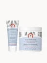 First Aid Beauty Ultra Repair Cream Bundle