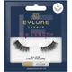 Eylure 3/4 Line Ext False Lashes - No 018