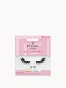 Eylure 3/4 False Lashes - No. 024