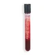 Revolution Bitten Kiss Lip Oil
