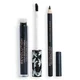 Revolution Midnight Kiss Lip Contour Kit