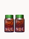 The Nue Co. Debloat and Prebiotic Bundle