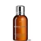 Molton Brown Re-Charge Black Pepper Bath & Shower Gel 100ml