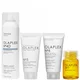 Olaplex No.4D, No.3, No.8 and No.7 Bundle (Worth £51.80)
