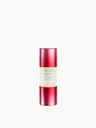 Shiseido Ultimune Future Power Shot 15ml