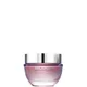 Biotherm Aquasource CR PS R21 J 75ml MV