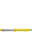 Drybar The Wrap Party Curling and Styling Wand
