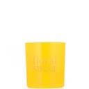 Floral Street Vanilla Bloom Candle 200g