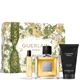 GUERLAIN L'Homme Idéal Eau de Toilette Gift Set