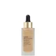 Estée Lauder Futurist SkinTint Serum Foundation SPF 20 - 1C1 Cool Bone