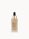 Estée Lauder Futurist SkinTint Serum Foundation SPF 20 - 2N1 Desert Beige