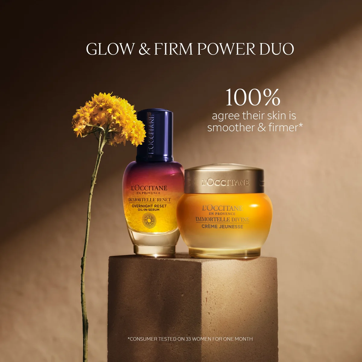 Divain Bvlgari Rose Essentielle Dupe Simply Divine Diana Vreeland