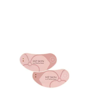 MZ Skin LightMAX Minipro LED - undefined undefined