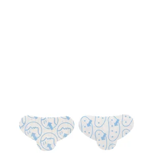 MZ Skin LightMAX Hydracolloidal Patch - undefined undefined