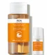 REN Clean Skincare Ready Steady Glow and Dark Circle Eye Cream Set (Worth £79.00)