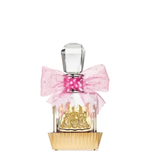 Juicy Couture Viva La Juicy Sucre Eau de Parfum 50ml - Size 50ml