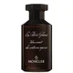 Moncler Les Sommets Collection Le Bois Glace Eau de Parfum 100ml
